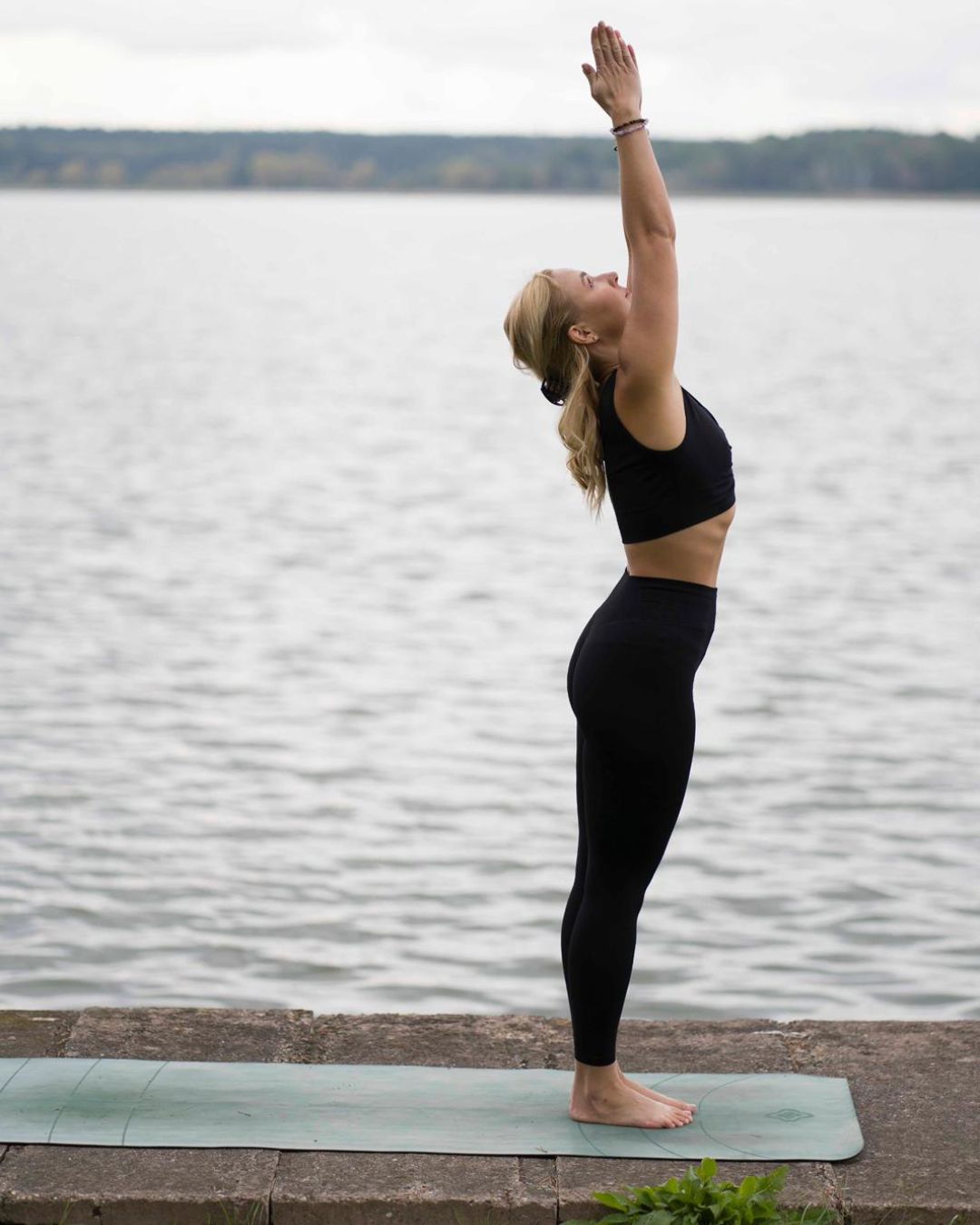 magic-of-movement-yoga-session-6