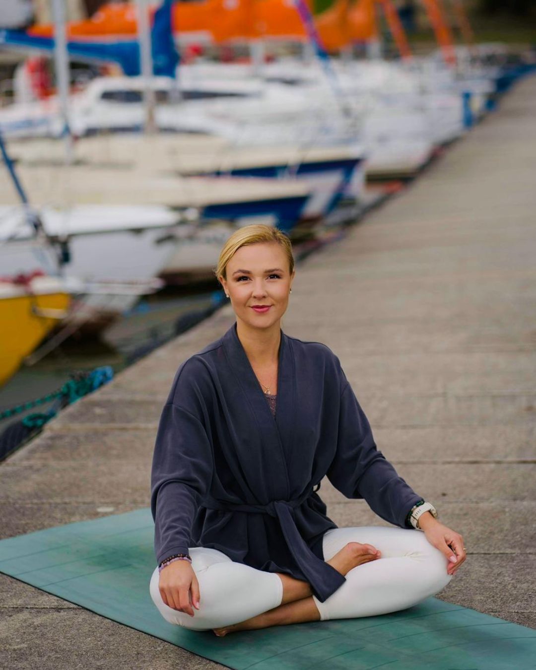 magic-of-movement-yoga-session-7
