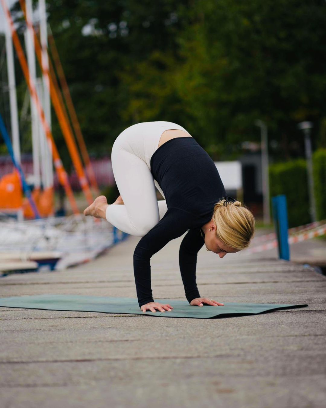magic-of-movement-yoga-session-8