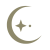 Magic_of_Movements_Icon